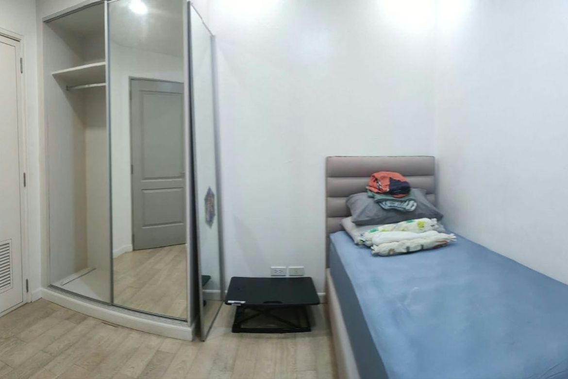 4 Bedroom House for Rent in Paco, Manila, Metro Manila photo 8