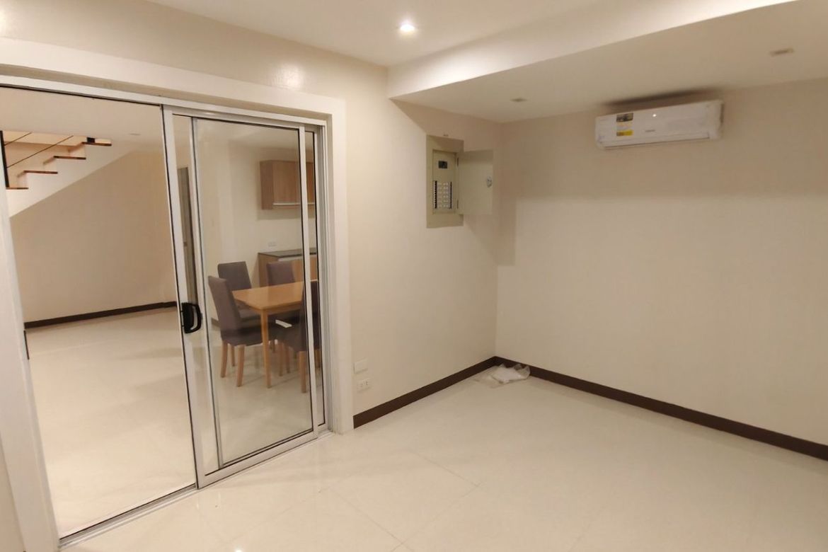 4 Bedroom House for Rent in Pansol, Quezon City, Metro Manila photo 3