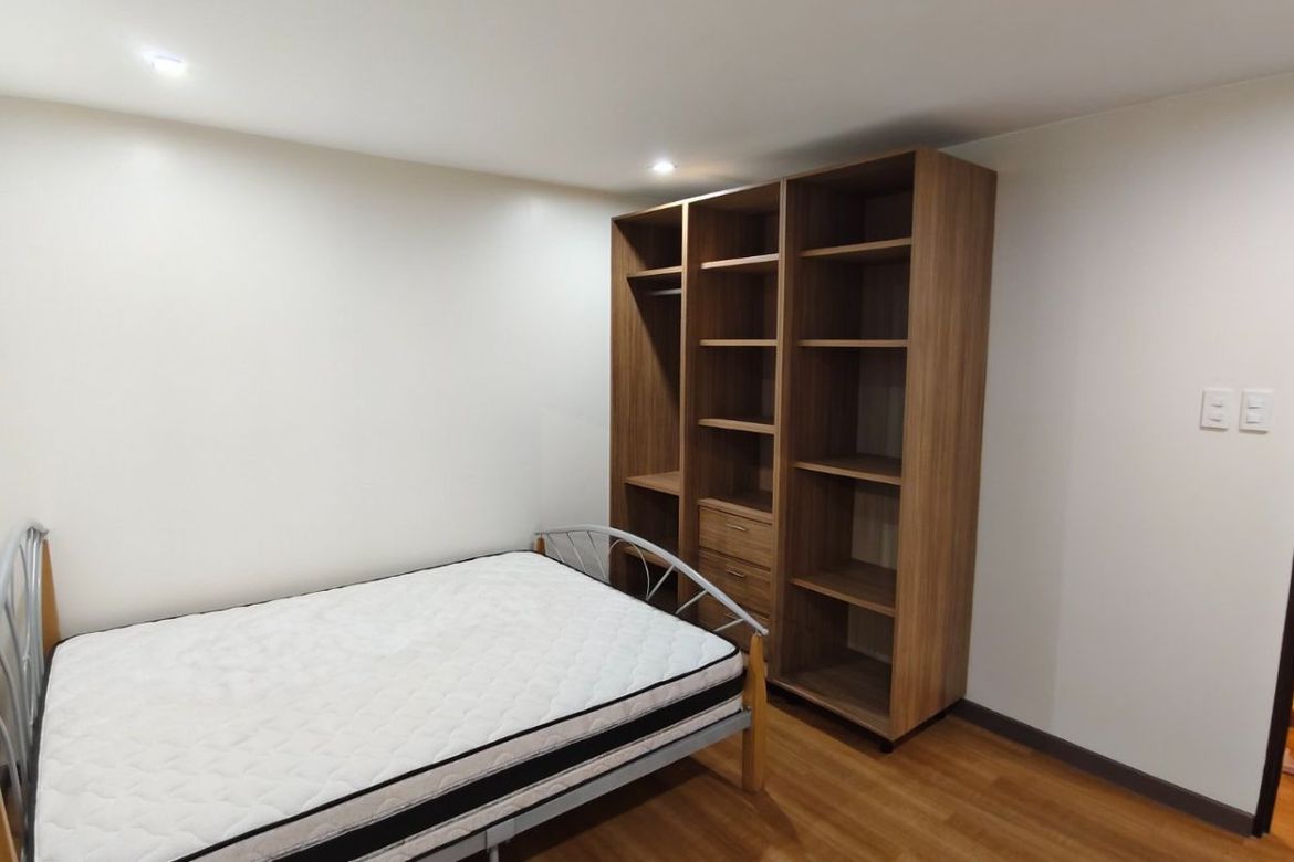 4 Bedroom House for Rent in Pansol, Quezon City, Metro Manila photo 7