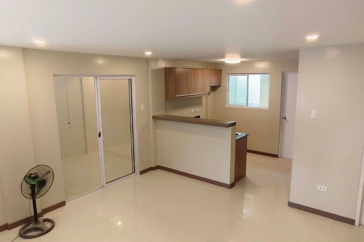 4 Bedroom House for Rent in Pansol, Quezon City, Metro Manila photo 3