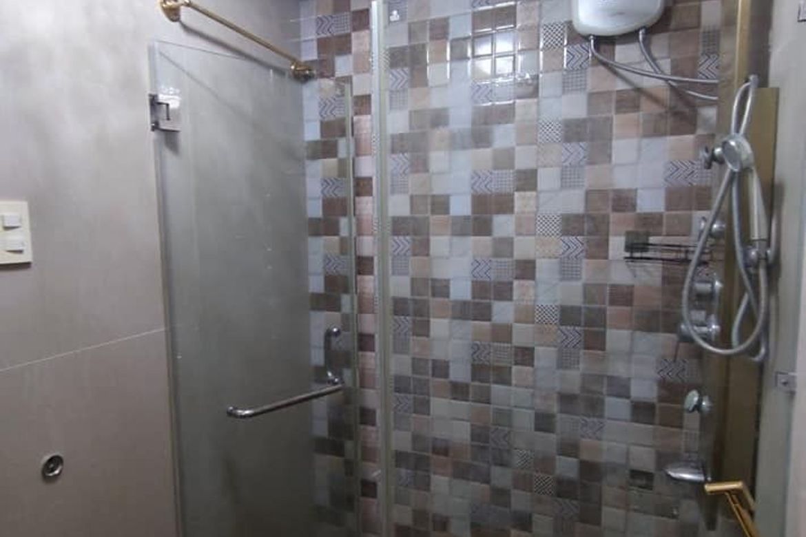 4 Bedroom House for Rent in Pasong Camachile II, General Trias, Cavite photo 7