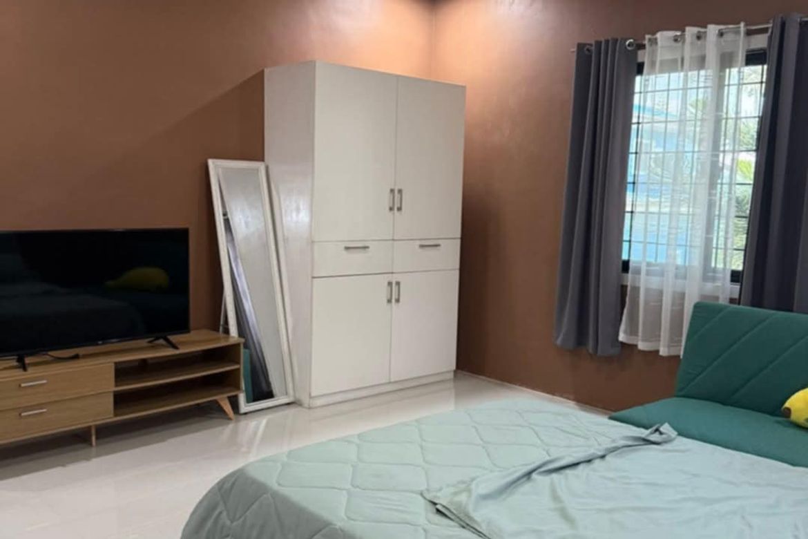 4 Bedroom House for Rent in Patutong Malaki South, Tagaytay, Cavite photo 3