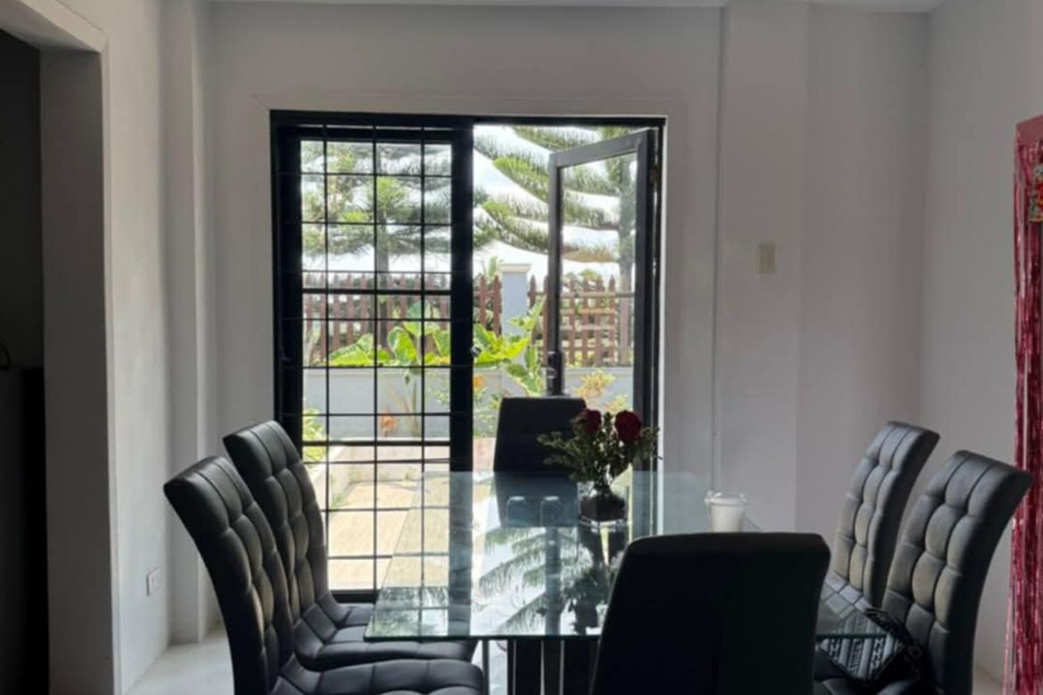 4 Bedroom House for Rent in Patutong Malaki South, Tagaytay, Cavite photo 5