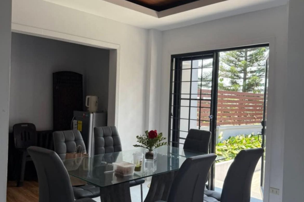 4 Bedroom House for Rent in Patutong Malaki South, Tagaytay, Cavite photo 7