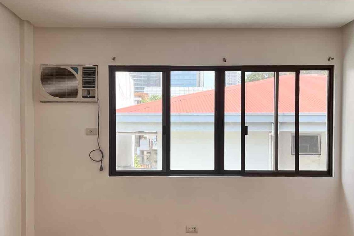 4 Bedroom House for Rent in Poblacion, Makati, Metro Manila photo 4