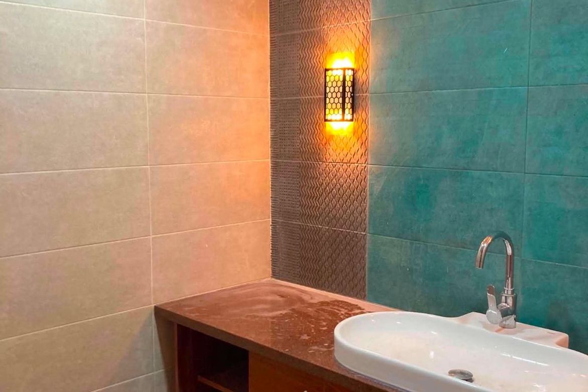 4 Bedroom House for Rent in Portofino South, Poblacion, Muntinlupa, Metro Manila photo 4