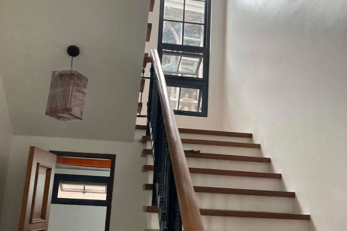 4 Bedroom House for Rent in Portofino South, Poblacion, Muntinlupa, Metro Manila photo 5