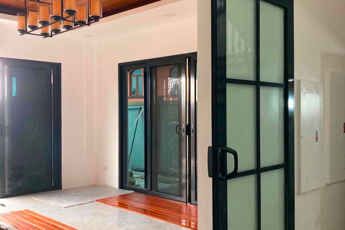 4 Bedroom House for Rent in Portofino South, Poblacion, Muntinlupa, Metro Manila photo 6