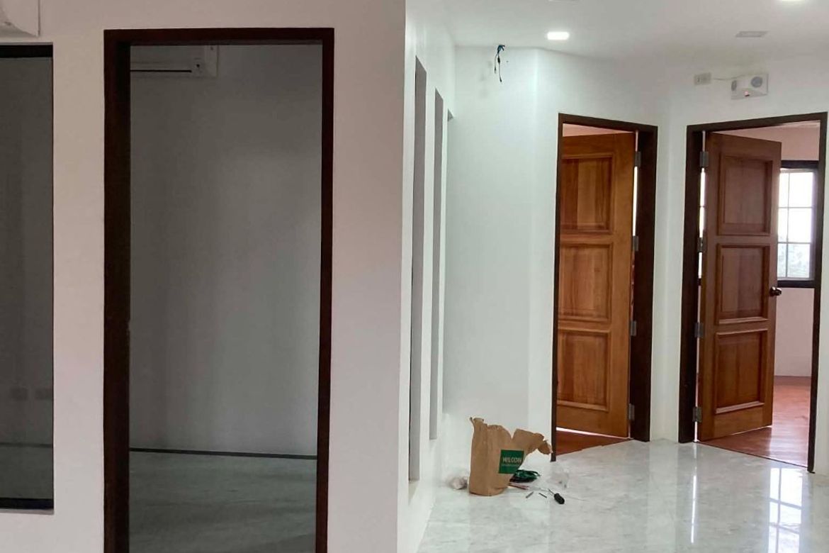 4 Bedroom House for Rent in Portofino South, Poblacion, Muntinlupa, Metro Manila photo 8