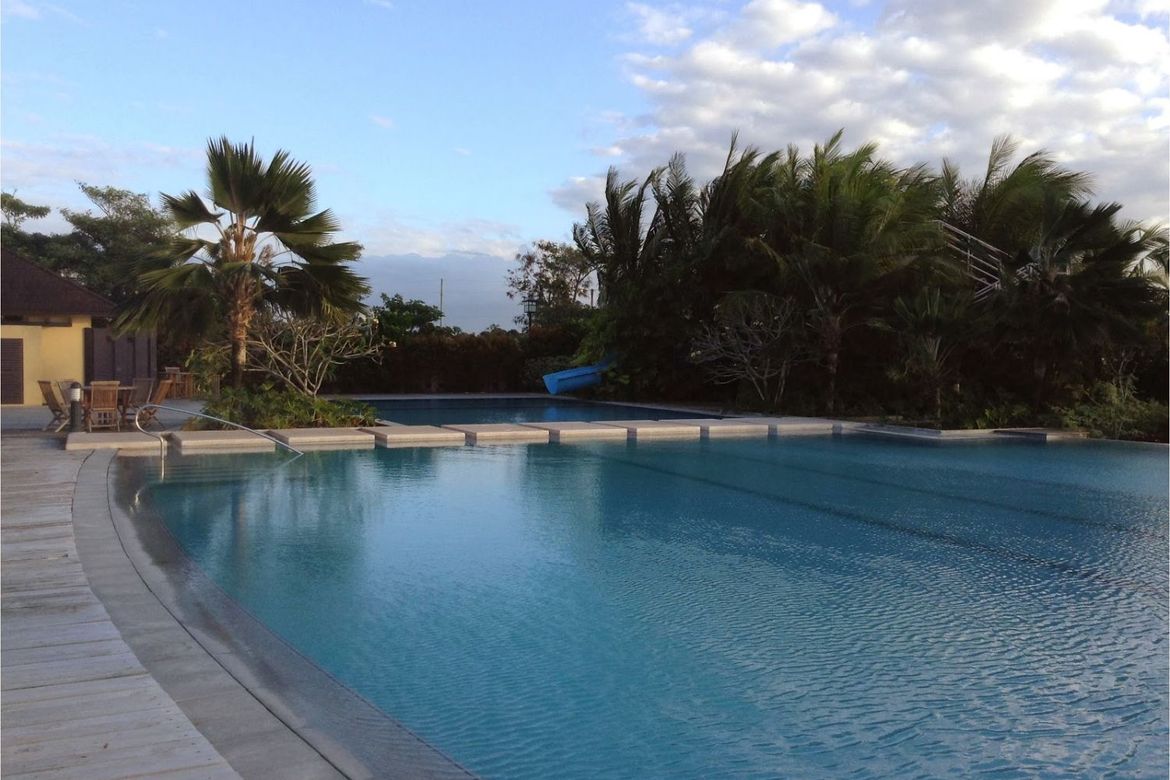 4 Bedroom House for Rent in Pramana Residential Park, Malitlit, Santa Rosa, Laguna photo 5