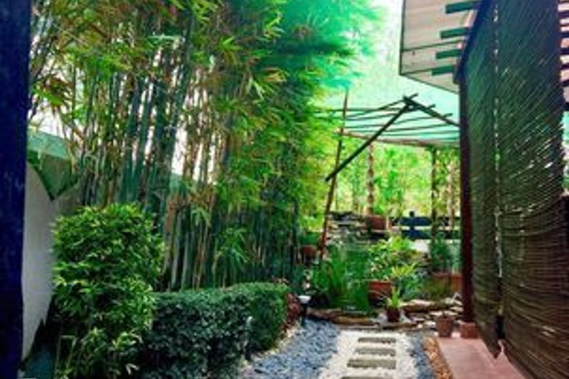 4 Bedroom House for Rent in Pramana Residential Park, Malitlit, Santa Rosa, Laguna photo 7