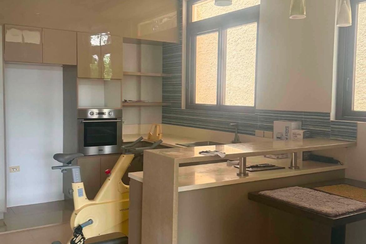 4 Bedroom House for Rent in Pristina North Residences, Bacayan, Cebu City, Cebu photo 5