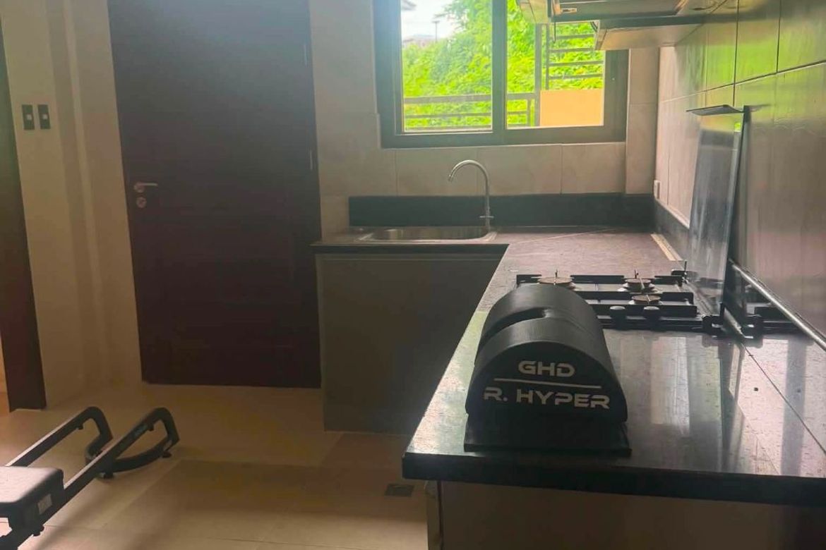 4 Bedroom House for Rent in Pristina North Residences, Bacayan, Cebu City, Cebu photo 6