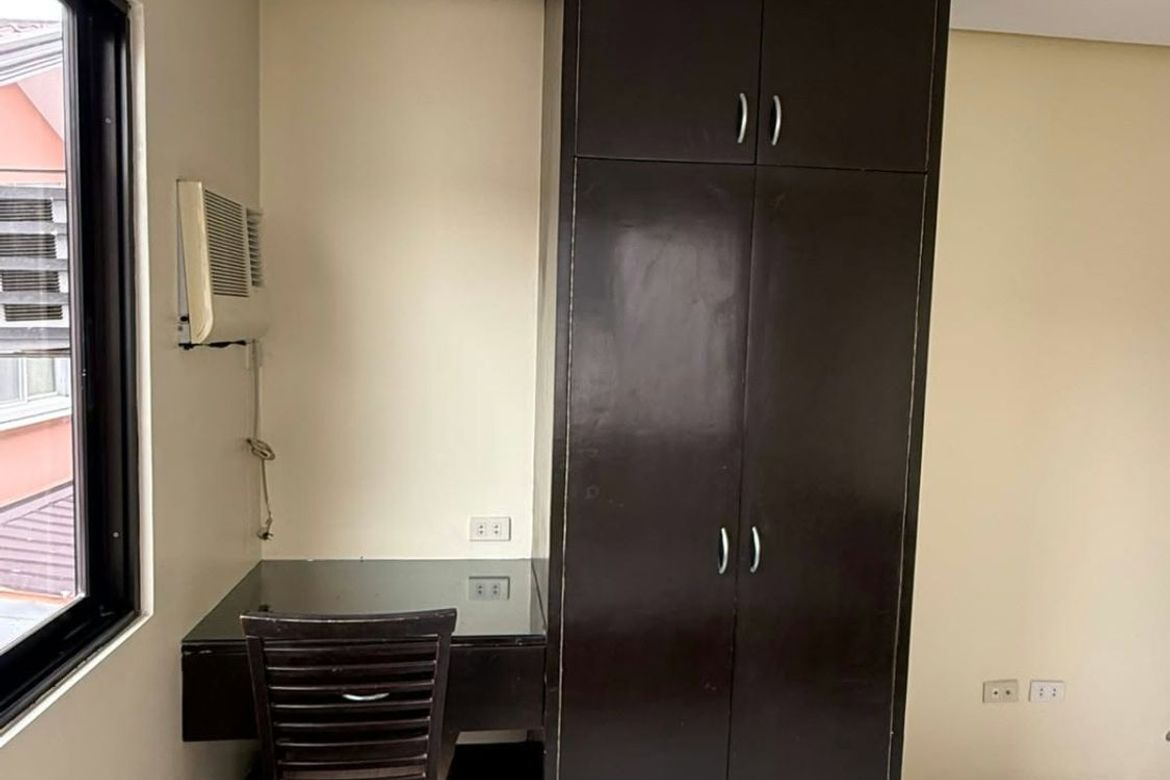 4 Bedroom House for Rent in Pulangbato, Cebu City, Cebu photo 3
