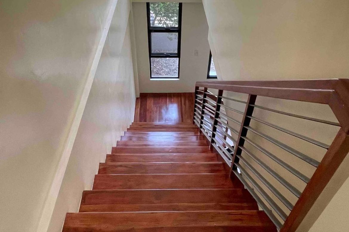 4 Bedroom House for Rent in Pulangbato, Cebu City, Cebu photo 8