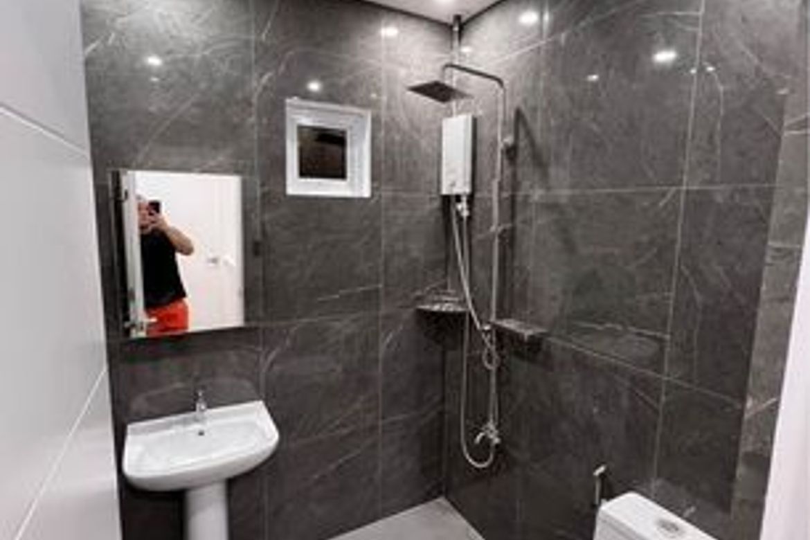 4 Bedroom House for Rent in Ridgeview Estates NUVALI, Canlubang, Calamba, Laguna photo 7
