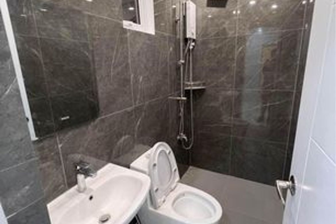 4 Bedroom House for Rent in Ridgeview Estates NUVALI, Canlubang, Calamba, Laguna photo 8