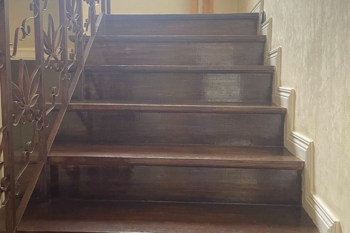 4 Bedroom House for Rent in Royale Tagaytay Estates, Buck Estate, Alfonso, Cavite photo 3