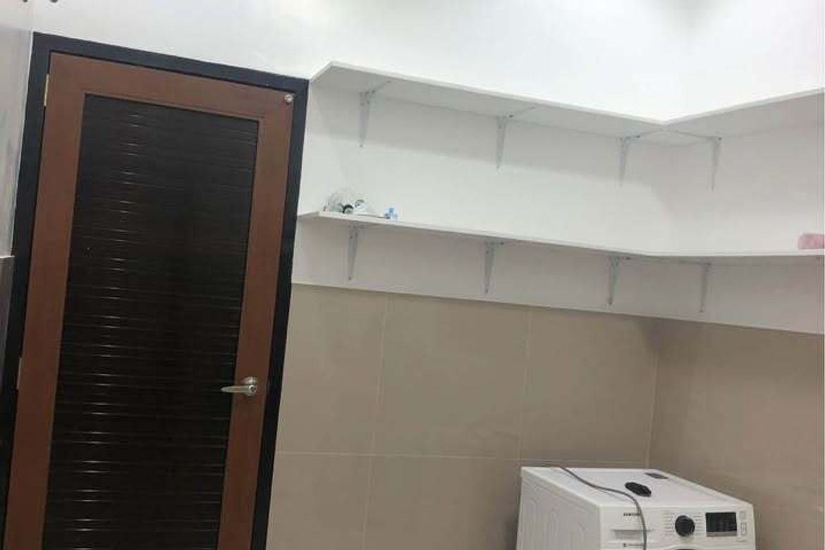 4 Bedroom House for Rent in Sabutan, Silang, Cavite photo 6