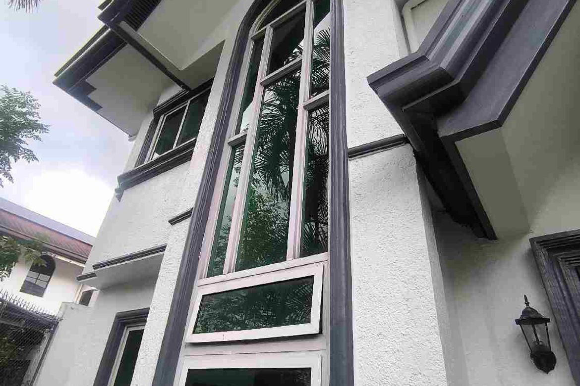 4 Bedroom House for Rent in San Isidro, Cainta, Rizal photo 2