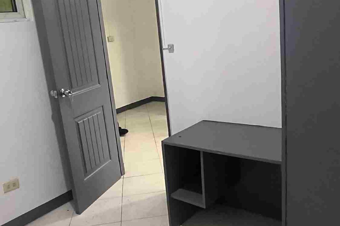 4 Bedroom House for Rent in San Isidro, Cainta, Rizal photo 5