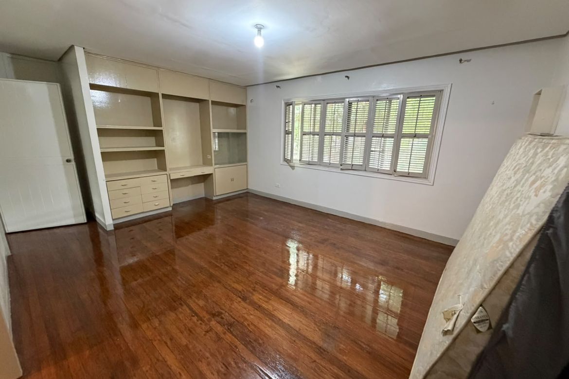 4 Bedroom House for Rent in San Nicolas, Pasig, Metro Manila photo 7