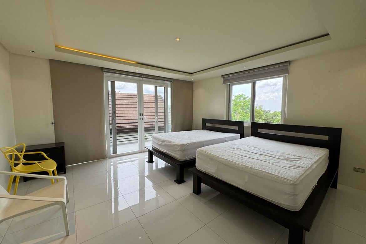 4 Bedroom House for Rent in Santa Clara Norte, Pila, Laguna photo 3