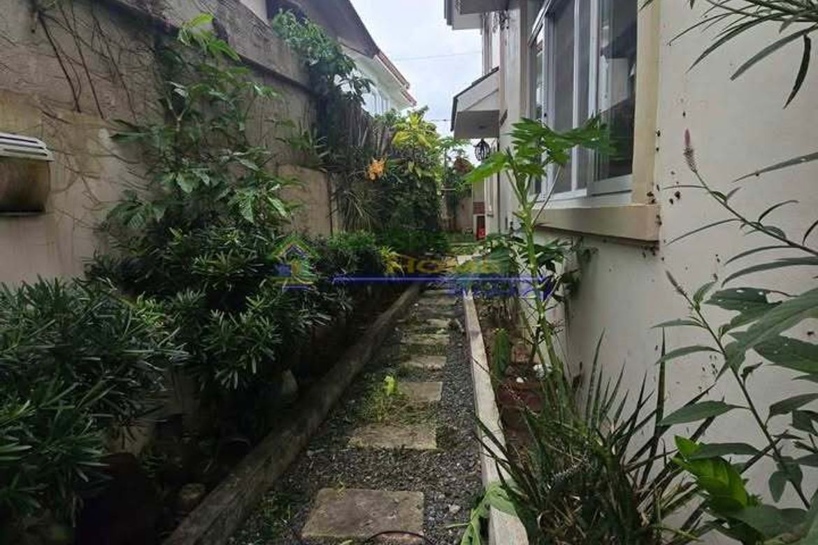 4 Bedroom House for Rent in Santa Rosa, Laguna photo 6