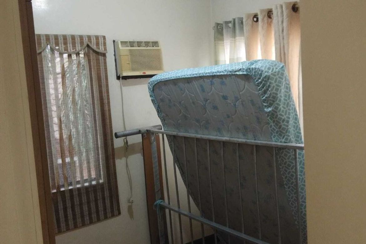4 Bedroom House for Rent in Santo Domingo, Santa Rosa, Laguna photo 6