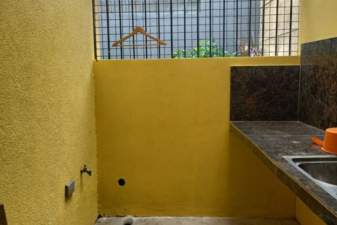 4 Bedroom House for Rent in Santo Domingo, Santa Rosa, Laguna photo 3