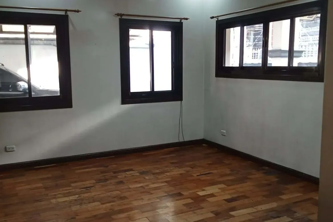 4 Bedroom House for Rent in Santo Niño, Parañaque, Metro Manila photo 6