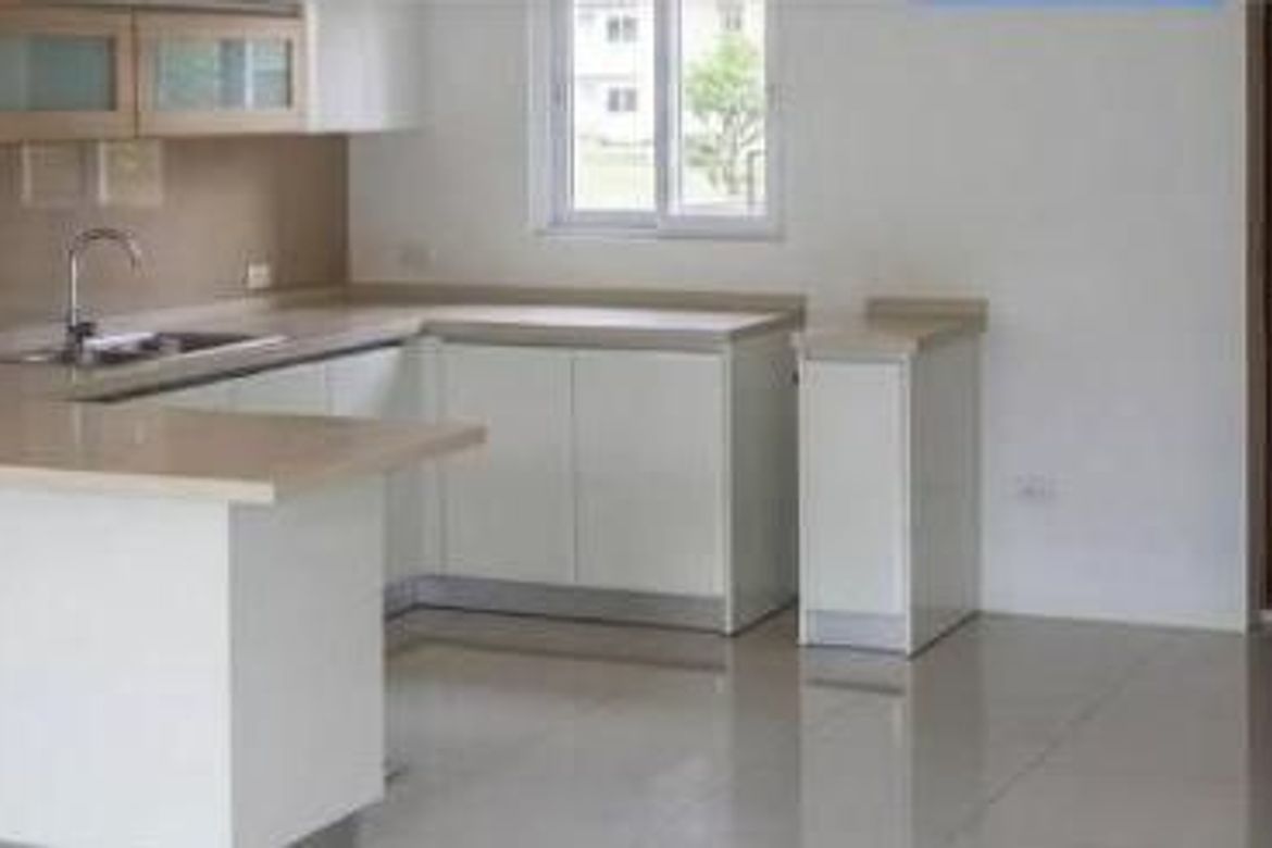 4 Bedroom House for Rent in Sienna, Quezon City, Metro Manila