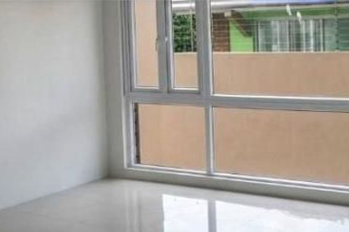 4 Bedroom House for Rent in Sienna, Quezon City, Metro Manila photo 5