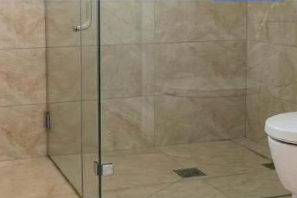 4 Bedroom House for Rent in Sienna, Quezon City, Metro Manila photo 6