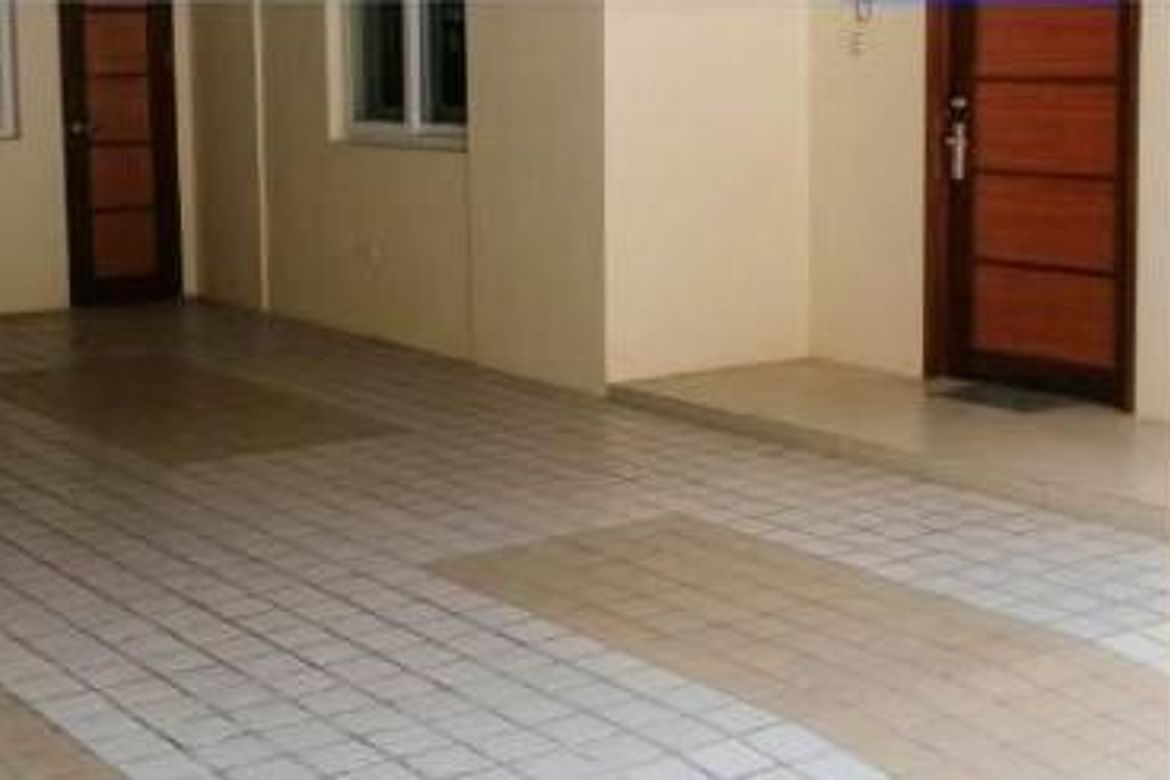 4 Bedroom House for Rent in Sienna, Quezon City, Metro Manila photo 7