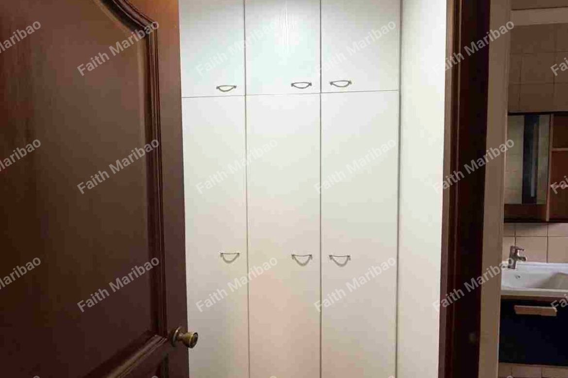 4 Bedroom House for Rent in Talamban, Cebu City, Cebu photo 6