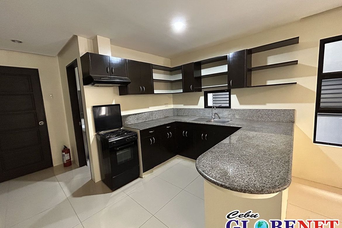4 Bedroom House for Rent in Talamban, Cebu City, Cebu photo 4