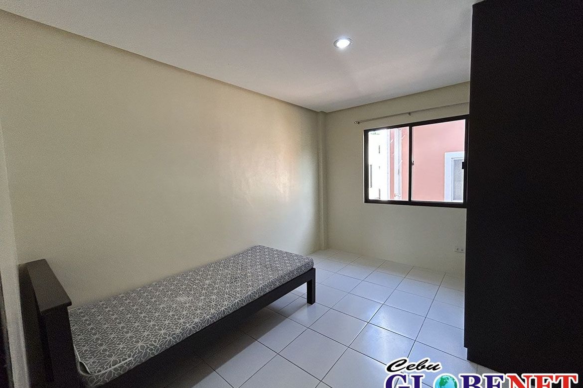 4 Bedroom House for Rent in Talamban, Cebu City, Cebu photo 7