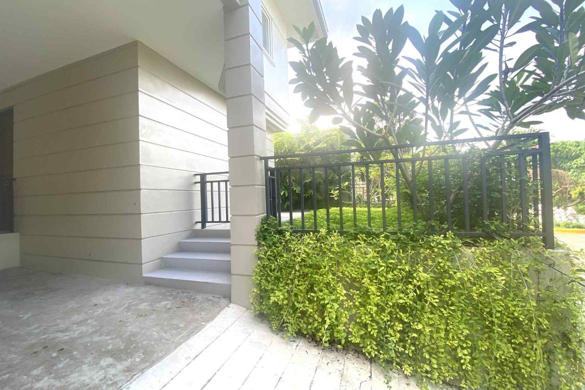 4 Bedroom House for Rent in Talamban, Cebu City, Cebu photo 2