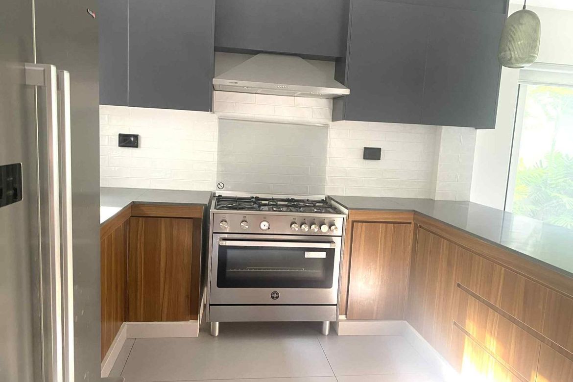 4 Bedroom House for Rent in Talamban, Cebu City, Cebu photo 5
