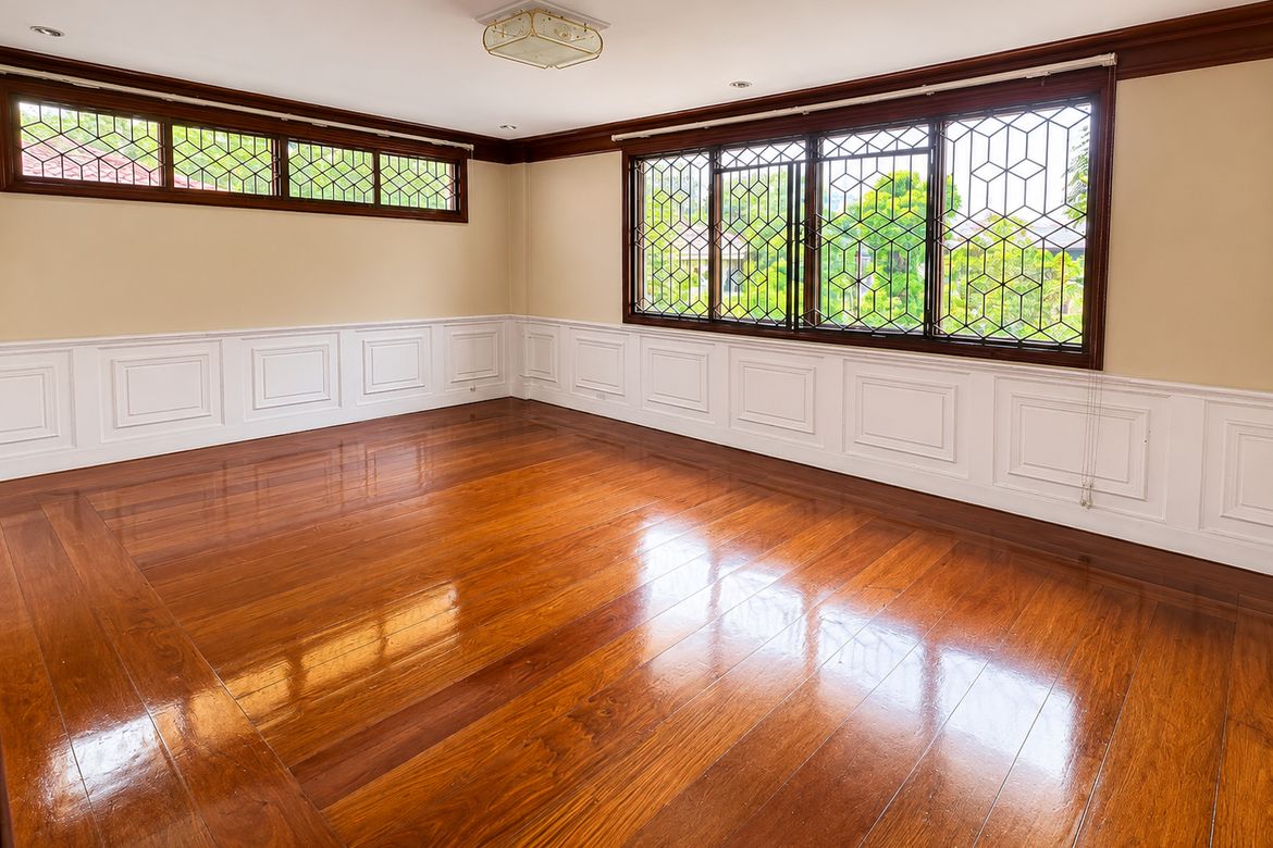 4 Bedroom House for Rent in Ugong Norte, Quezon City, Metro Manila photo 6