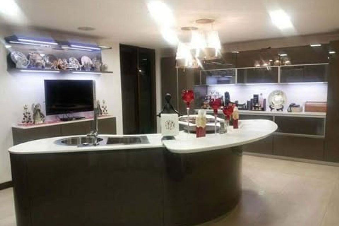 4 Bedroom House for Rent in Ugong, Pasig, Metro Manila photo 4