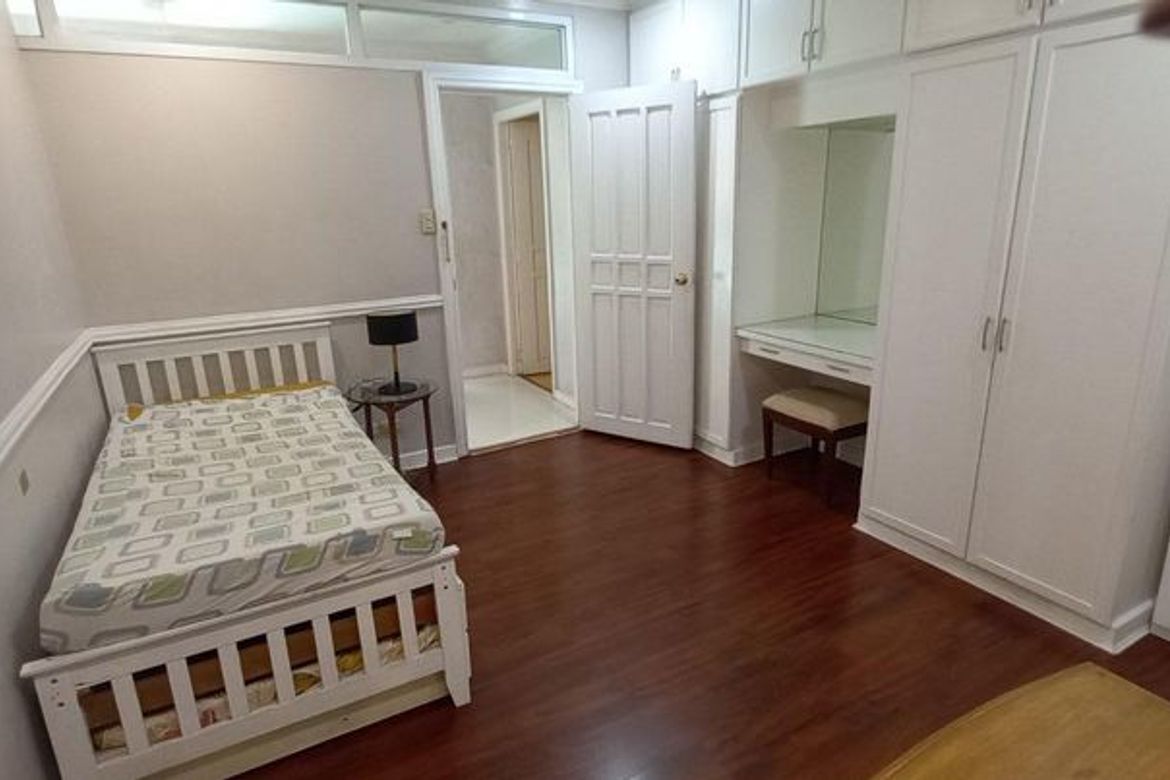 4 Bedroom House for Rent in Ugong, Pasig, Metro Manila photo 4