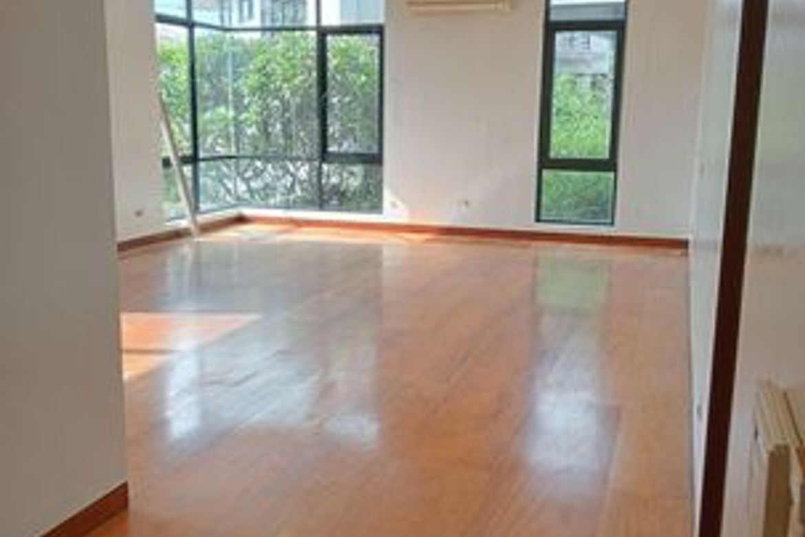 4 Bedroom House for Rent in Ugong, Pasig, Metro Manila photo 5