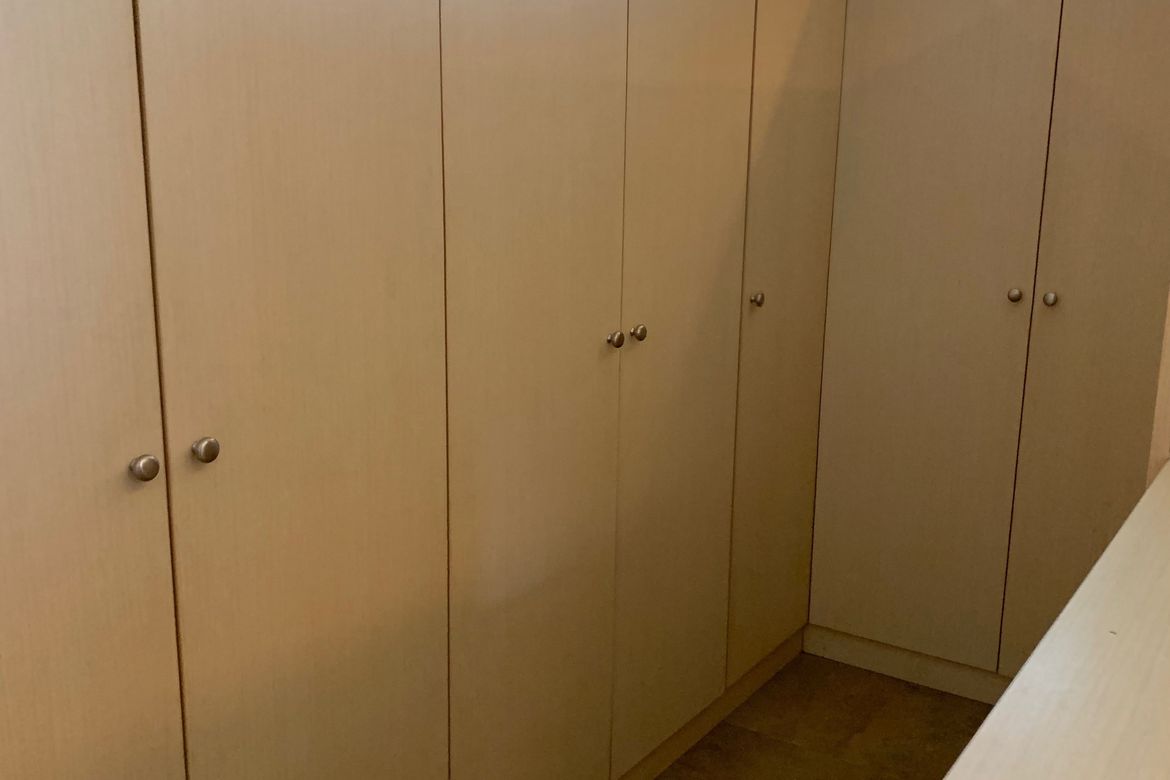 4 Bedroom House for Rent in Urdaneta Village, Bangkal, Makati, Metro Manila near MRT-3 Magallanes photo 5