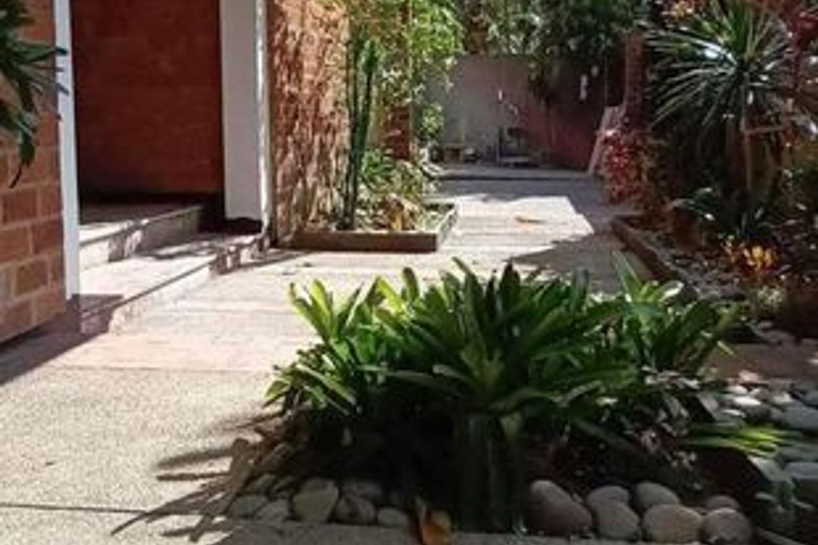 4 Bedroom House for Rent in Valle Verde - Pasig, Ugong, Pasig, Metro Manila photo 2