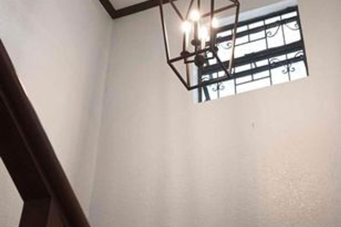 4 Bedroom House for Rent in Valle Verde - Pasig, Ugong, Pasig, Metro Manila photo 4
