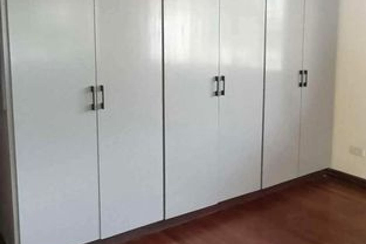4 Bedroom House for Rent in Valle Verde - Pasig, Ugong, Pasig, Metro Manila photo 6