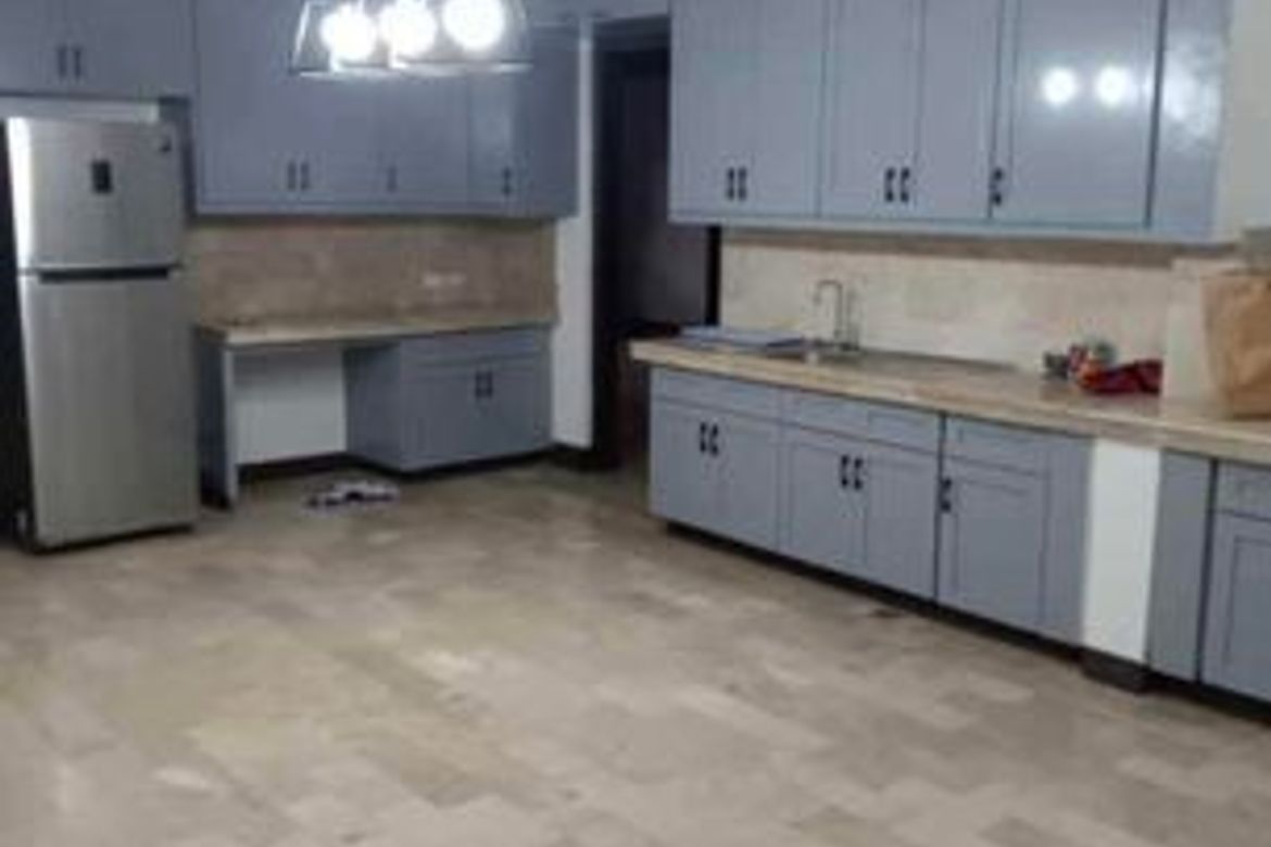 4 Bedroom House for Rent in Valle Verde - Pasig, Ugong, Pasig, Metro Manila photo 7
