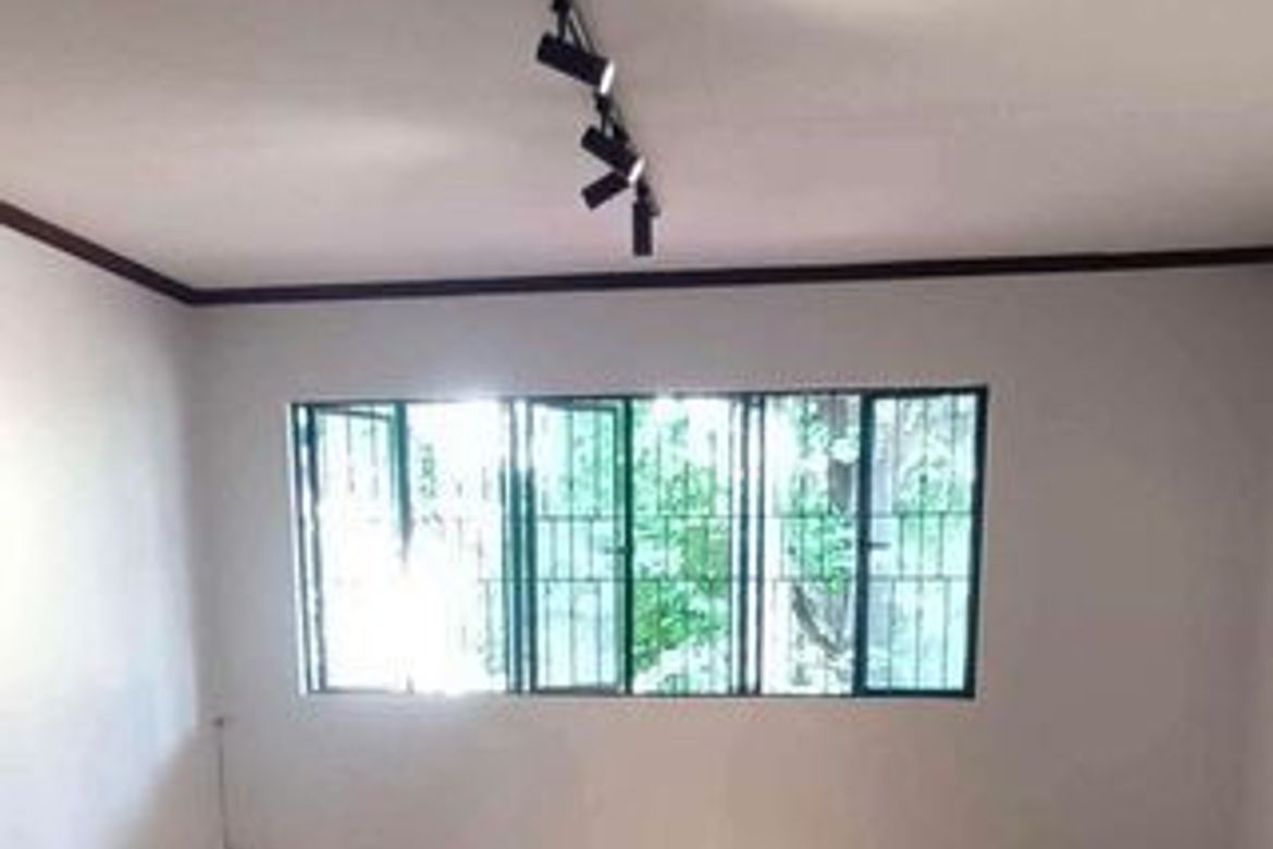 4 Bedroom House for Rent in Valle Verde - Pasig, Ugong, Pasig, Metro Manila photo 8